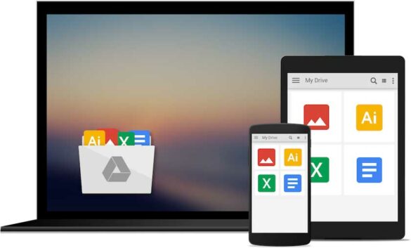 Est-ce que Google Drive est gratuit ?