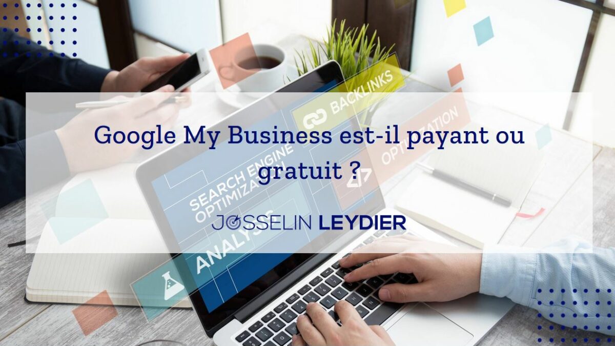 Est-ce que Google Form est gratuit ?