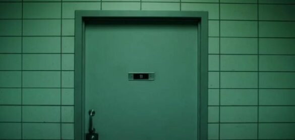 Est-ce que Mike et Eleven se remettent ensemble saison 4 ?