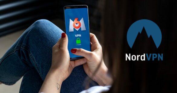 Est-ce que NordVPN est gratuit ?