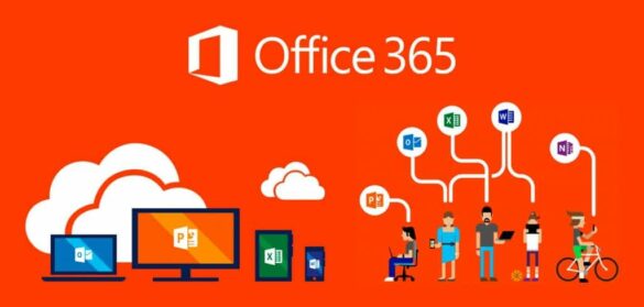 Est-ce que Office 365 est gratuit ?