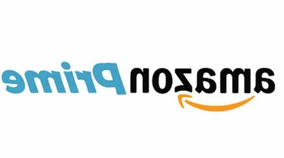 Est-ce que Prime Video est gratuit ?