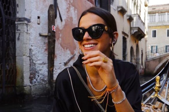 Est-ce que Siri est un homme ou une femme ?