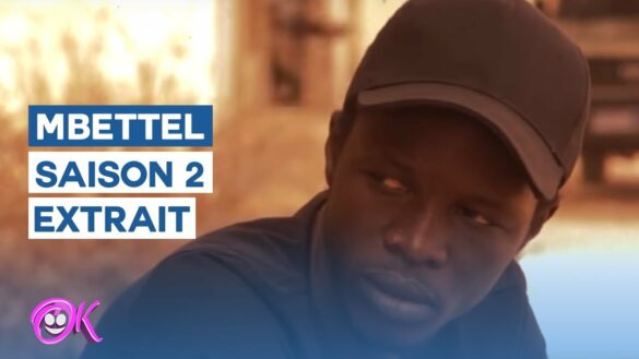 Est-ce que Siri existe vraiment ?