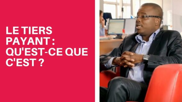 Est-ce que Twitch c'est payant ?