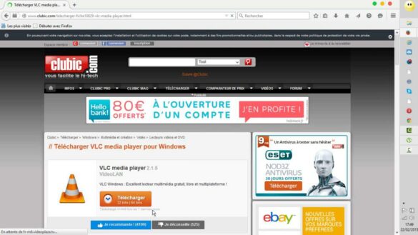 Est-ce que VLC lit la 4K ?