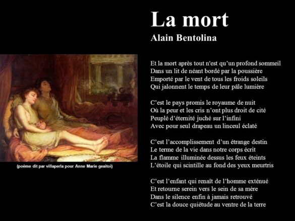 Est-ce que Vision est mort ?