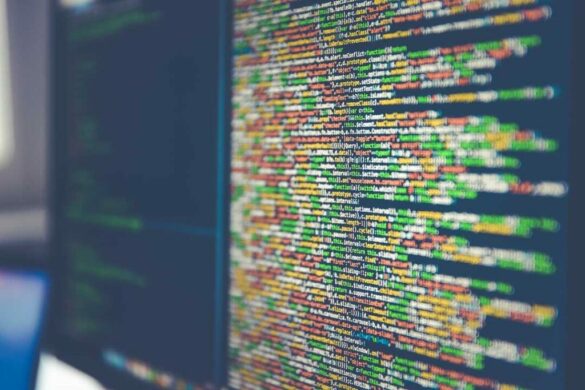 Est-ce que Waze consommé du forfait internet ?