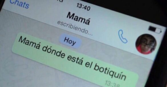 Est-ce que WhatsApp compresse les photos ?