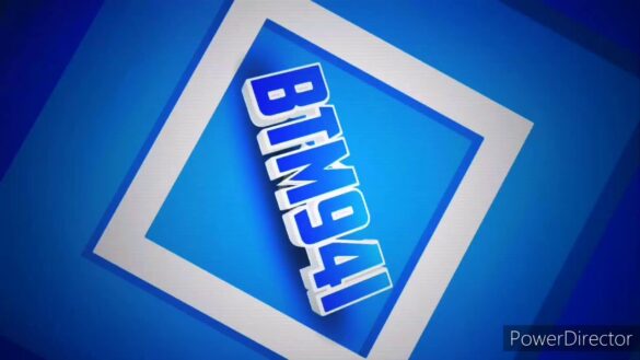 Est-ce que WinZip est gratuit ?