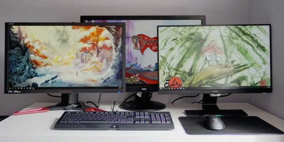 Est-ce que Windows 11 vaut le coup ?