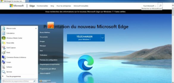 Est-ce que Windows est gratuit ?
