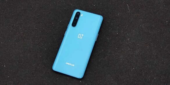 Est-ce que ça vaut le coup d'acheter FIFA 22 ?