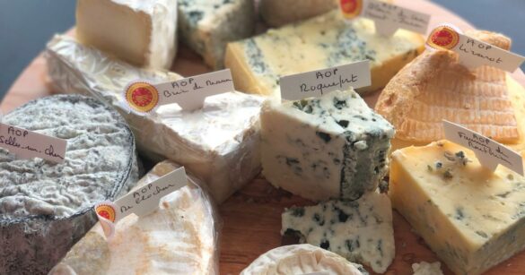 Est-ce que ça vaut le coup d'acheter une switch en 2021 ?