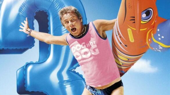 Est-ce que il y aura un Spiderman 4 ?