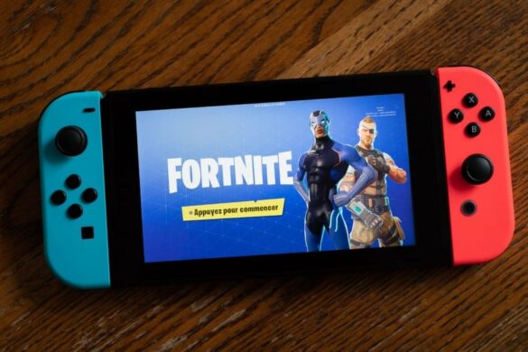 Est-ce que jouer en ligne sur Switch est payant ?