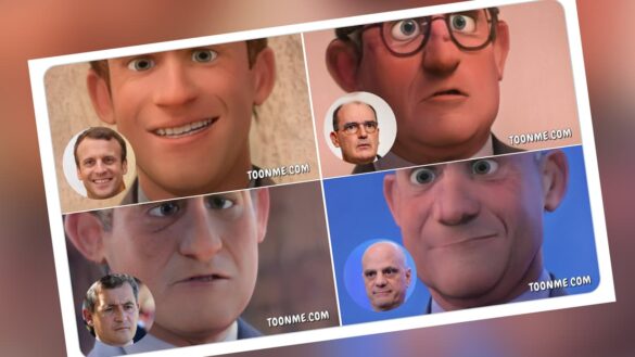 Est-ce que l'application Clue est gratuite ?