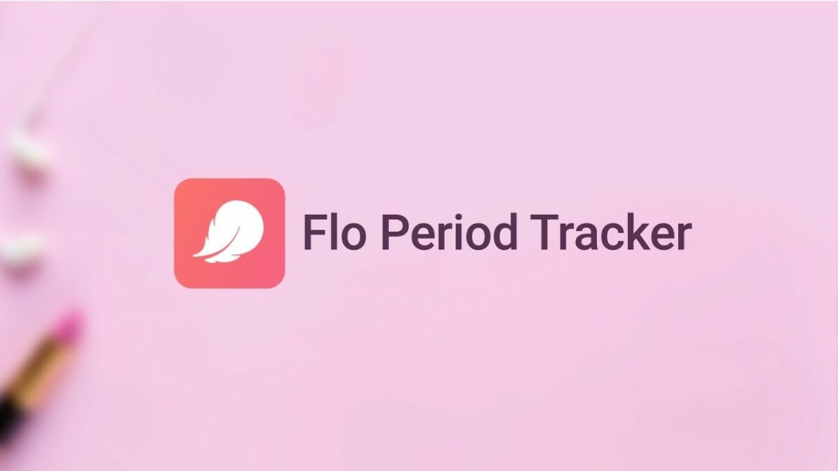 Est-ce que l’application Flo est fiable ?