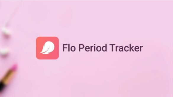 Est-ce que l'application Flo est fiable ?