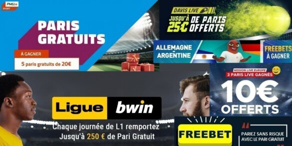 Est-ce que le 3244 est gratuit ?