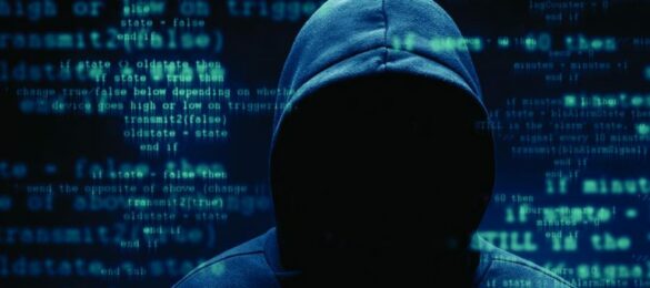 Est-ce que le Dark Web est dangereux ?