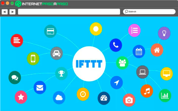 Est-ce que le GPS utilise Internet ?