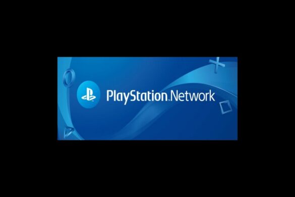 Est-ce que le PlayStation Network est gratuit ?