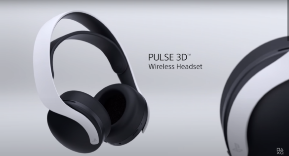 Est-ce que le casque PS5 est compatible PS4 ?