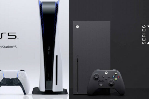 Est-ce que les disque PS4 vont sur la PS5 ?