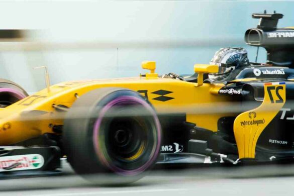 Est-ce que les jeux Xbox vont sur Xbox One ?