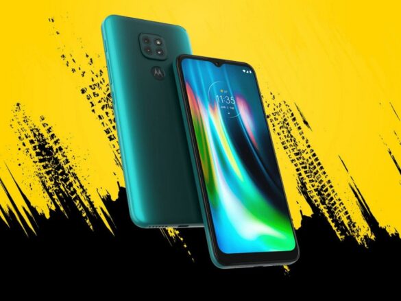 Est-ce que l'iPhone 11 est un bon telephone ?