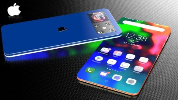 Est-ce que l'iPhone 13 Pro est bien ?