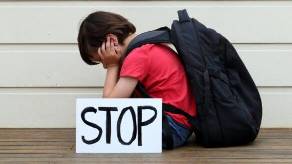 Est-ce que l'iPhone 8 est bien en 2022 ?