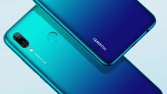 Est-ce que l'iPhone 8 est un bon téléphone ?