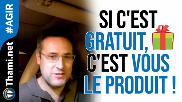 Est-ce que mSpy est gratuit ?