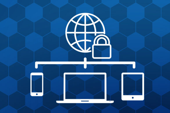 Est-ce qu'il existe des VPN gratuit ?