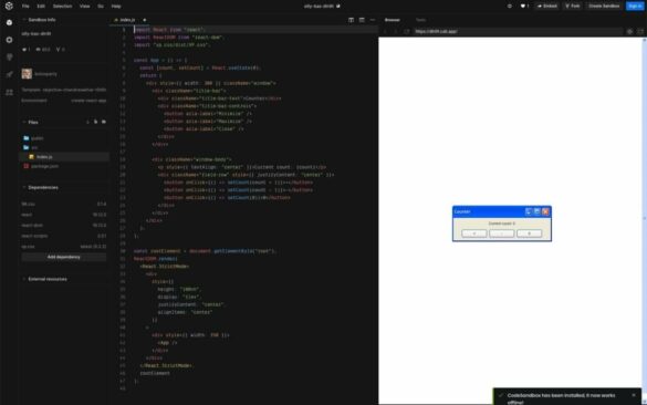 Est-ce qu'il va y avoir un Star Wars 10 ?