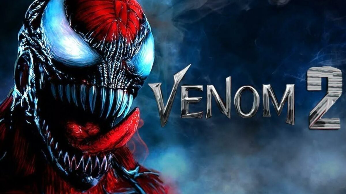 Est-ce qu’il y aura Venom 3 ?