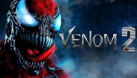 Est-ce qu'il y aura Venom 3 ?