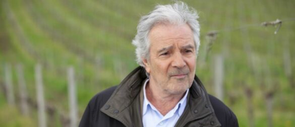 Est-ce qu'il y aura un Dune 2 ?