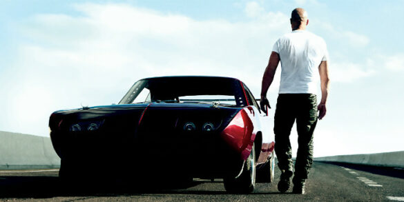 Est-ce qu'il y aura un Fast and Furious 10 ?