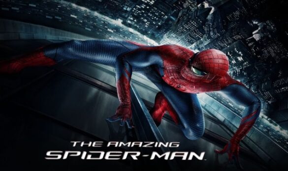 Est-ce qu'il y aura un The Amazing Spider-man 3 ?