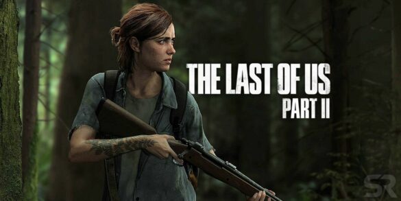 Est-ce qu'il y aura un The Last of Us 3 ?