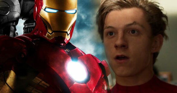 Est-ce qu'il y aura un Thor 4 ?