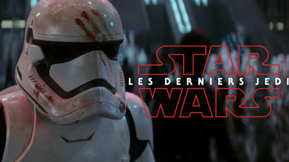Est-ce qu'il y aura un prochain Star Wars ?