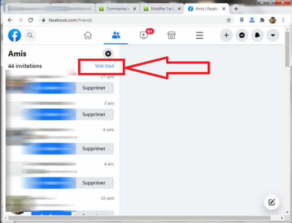 Est-ce qu'on apparaît en ligne lors d'un appel WhatsApp ?