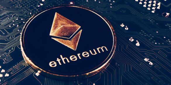 Est-ce rentable de miner en 2021 ?