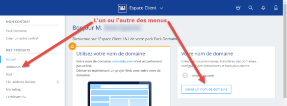 Est-il dangereux de changer de DNS ?