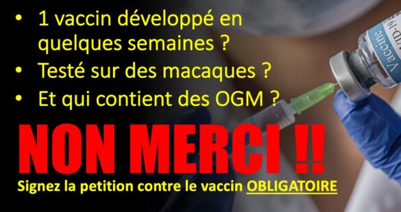 Est-il obligatoire de passer à la fibre ?