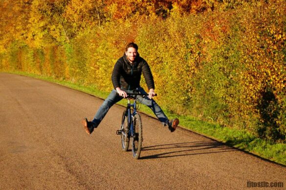 Est-il possible d'avoir 2 Chromecast ?